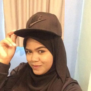 Scha_z Beaut_y profile icon