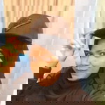 Scha_z Beaut_y profile icon