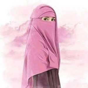 Ali Puput Khumaidah profile icon