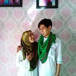 Nurasiah Kurnia profile icon