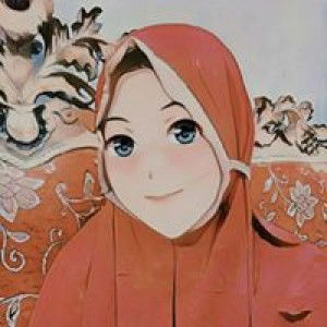 Peppy Selviyantii Ibrahim profile icon