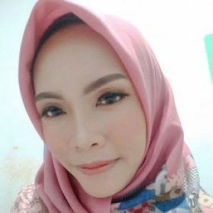 Tyas Narulita Sari profile icon