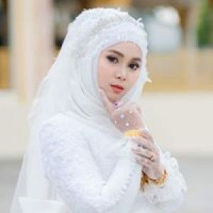 Amornrat Mekloy profile icon