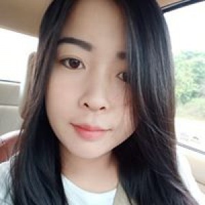 Apinya Wawe Satee profile icon