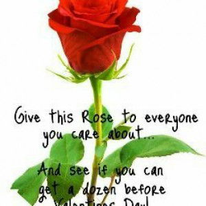 Judith Bajan profile icon