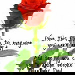 Judith Bajan profile icon