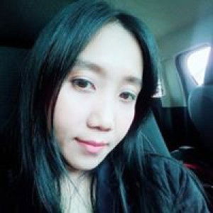 กมลวรรณ ช่วงจั่น profile icon