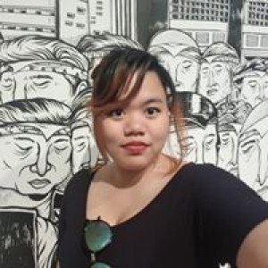 Punnapa Wannaprathum profile icon