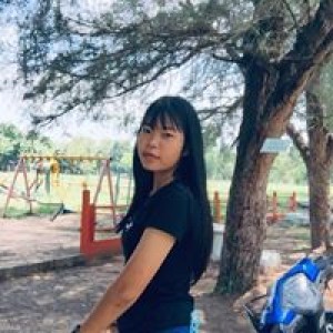 บิว บวช'ช profile icon