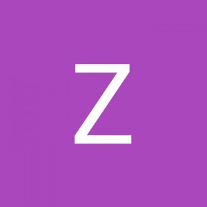 Zaza Zaa profile icon