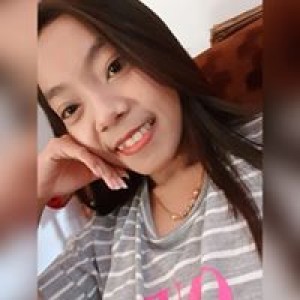 Indryee profile icon