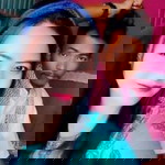 นงเยาว์ profile icon