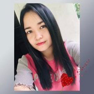 Thidarat Tongnun profile icon