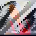 Thidarat Tongnun profile icon