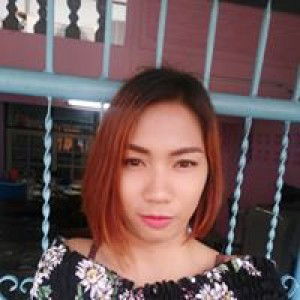 จิราภา แบบเหมาะ profile icon