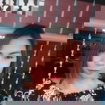 จิราภา แบบเหมาะ profile icon