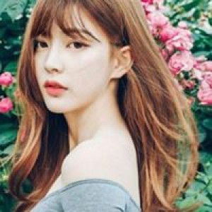 น.ส ศรีสยาม profile icon