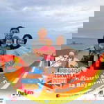 Jasmin Marai-Sangcad profile icon