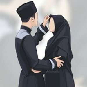 Riska Nasa profile icon