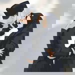 Riska Nasa profile icon