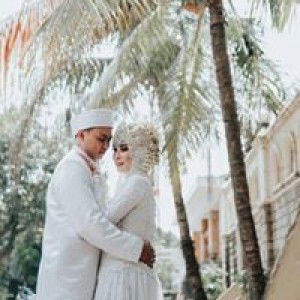 Mimi Puji Astuty profile icon