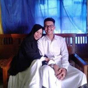 Mira Arista profile icon