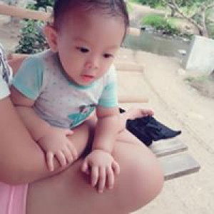 Argie Tada profile icon