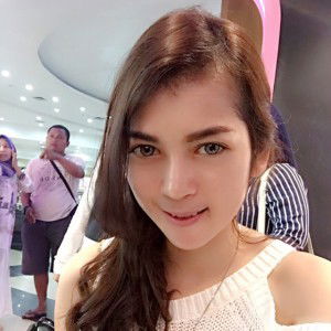 Tengkunovita Yuliandika profile icon