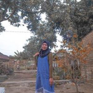 DhilaKarthika profile icon