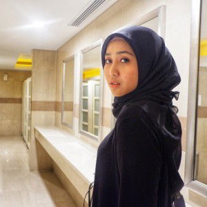 Yolanda Dwi Febbiola profile icon