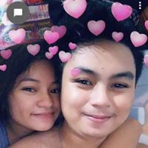 Kirstel Badiola Paucan Castro profile icon