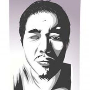 Benedick Brown Zabate profile icon