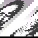 Benedick Brown Zabate profile icon