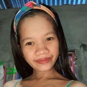 Aiza Antonio Sta Cruz profile icon