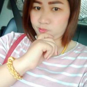 เรื้องดีดี เรื่องดีดี profile icon