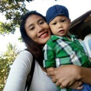 Anne Aguilar Acosta profile icon