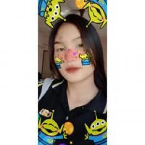 โม สวย profile icon