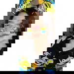 โม สวย profile icon