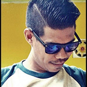 ancha hermansyah profile icon