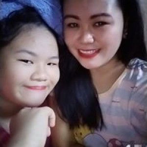 jennifer cruz profile icon