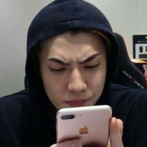 Kdrama TV profile icon