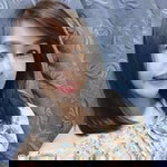 Sirin Woon profile icon