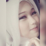 atika viana profile icon