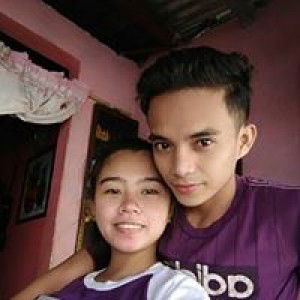 Lacson Abaygar Episcua profile icon