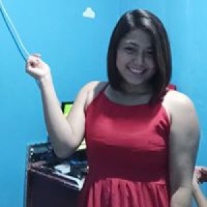 Queennie Rose A Fajardo profile icon