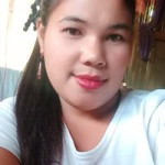 Myarose Bartolome profile icon