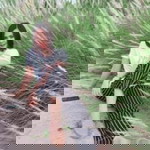 Nid Orasa Bouphuean profile icon