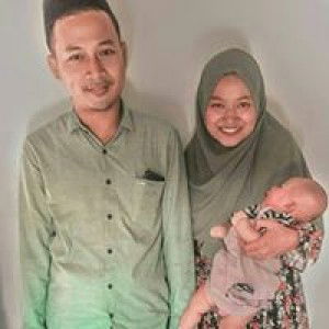 Ina Renita profile icon