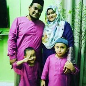 Rohana Hana profile icon