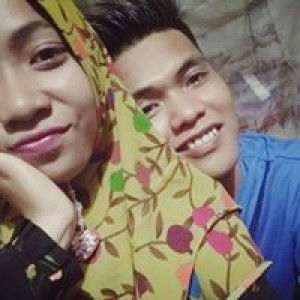 Riana Handayani profile icon